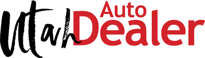 UT Auto Dealer logo