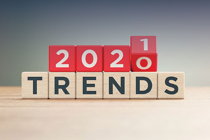 2021-Trends-Agility-and-Anticipation