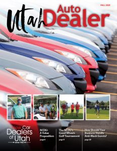 Utah-Auto-Dealer-magazine-pub-2-2019-2020-issue-4