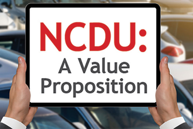 ncdu-a-value-proposition