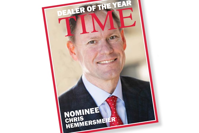 Chris-Hemmersmeier-TIME-cover