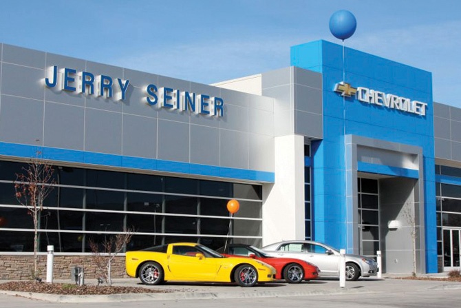 Jerry-Seiner-Dealerships-Chevrolet-Chrysler-Dodge-Jeep-Ram
