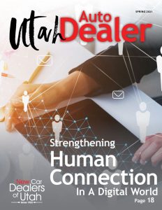 UTDealer_Pub3-2021-issue1-COVER