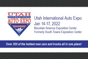 UtahAutoExpo