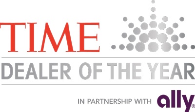 time-Dealer-of-Year-logo