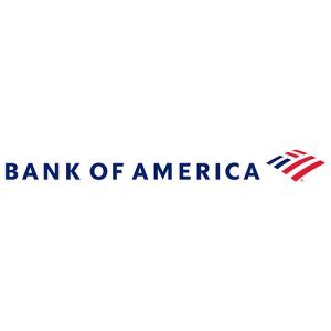 By Bank of America Corporation 