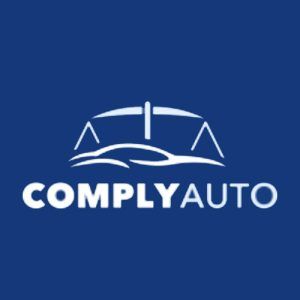 By Hao Nguyen, Esq. Chief Legal Officer, ComplyAuto