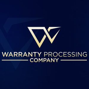 By Justin Carr  Vice President, Warranty Processing Company