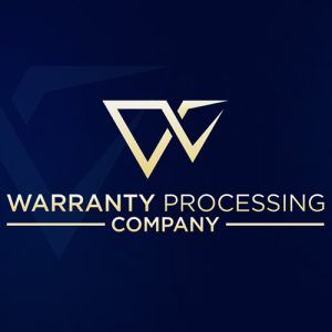 Picture of By Justin Carr  Vice President, Warranty Processing Company