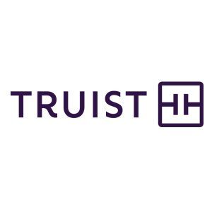 By Duncan Moseley, Managing Director, Business Transition Advisory Group, Truist Wealth