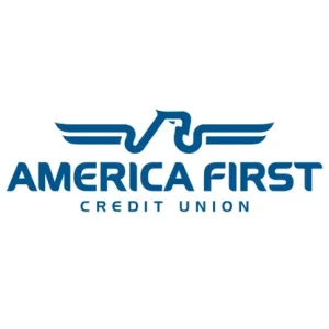 Picture of By America First Credit Union