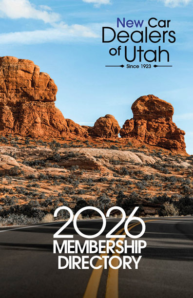 2026-NCDU-Membership-Directory